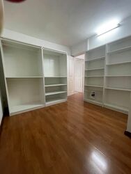 Blk 354 Clementi Avenue 2 Shopping Centre (Clementi), HDB 3 Rooms #560502681